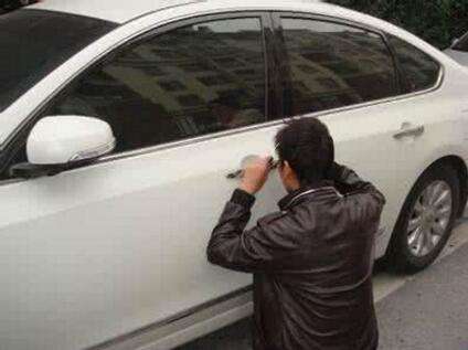 贞丰李文锁城开锁公司开汽车锁,汽车开锁,锁具选购和日常的保养小知识