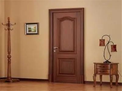 贞丰李文锁城开锁公司开锁换锁快速上门 开锁换锁多少钱?换防盗门锁芯