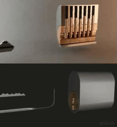 贞丰李文锁城开锁公司附近怎么找开锁配汽车钥匙的？开汽车锁多少钱